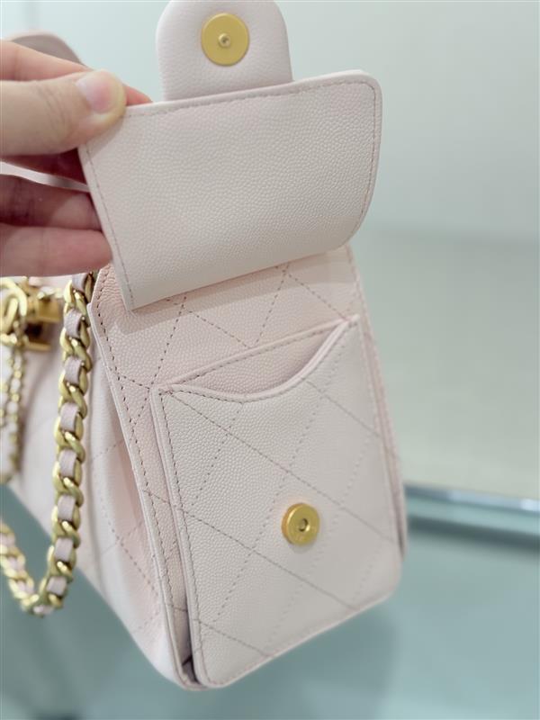 2026131204544904 850